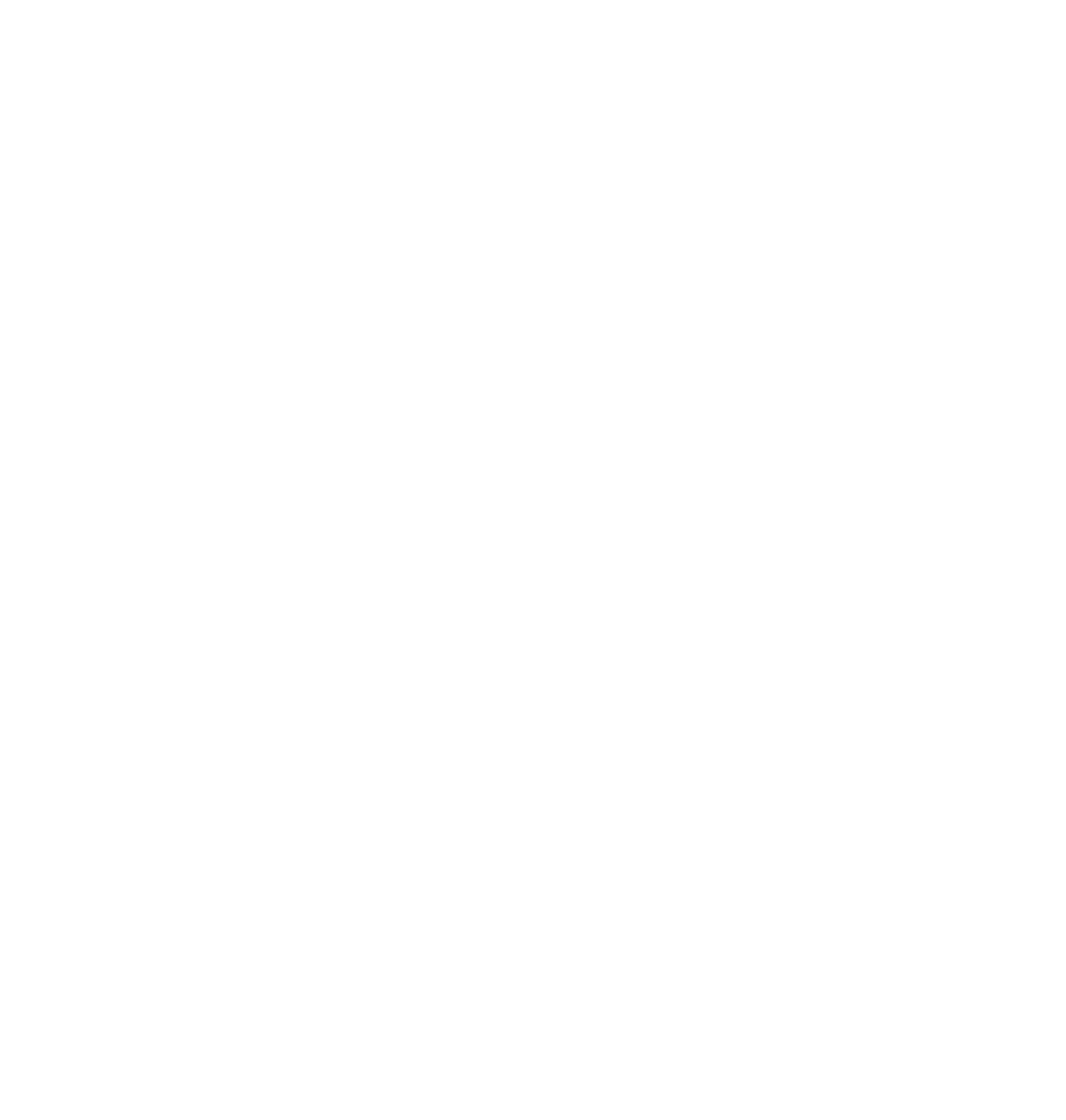 Africana Dish